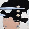 AmoebaWar 5