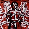 Tarot