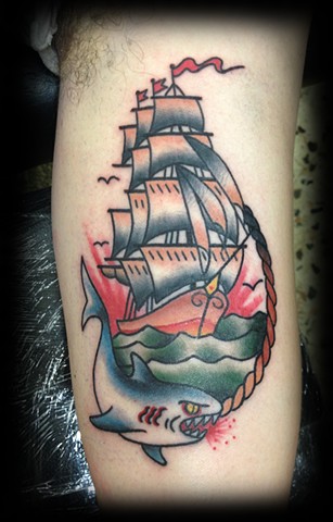 kane berry tattoo kane berry tattoo