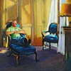 jet lag