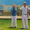 great shot, dear