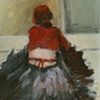 tiny dancer