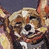 DETAIL One day moves into two