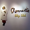 Remnants Installation