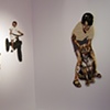 Remnants Installation
