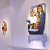 Remnants Installation
