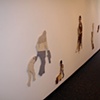Undone Installation