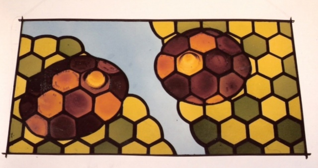 Mocking Turtles