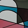 Dreamscape #1