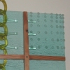 Inner View #1