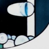 Squid Pro Quo