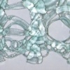Glassroots #4