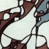 Oak Leaves