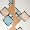 Plan Linear #2