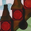 Botropolis #4