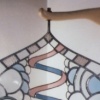 Original Coil
