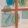Glasticcio #1
