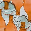 Ascendapillar