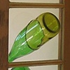 Cellar Bar