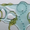 Babe Detail #2