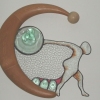 Keep Your Eye On The Ball