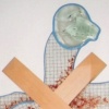 Iconocrash