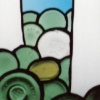 Three Stalks