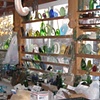 workbench