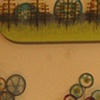 wall with five easy pieces