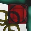 Piazza D'Vino