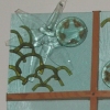 Inner View #4