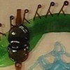 There's Life On The Bridge