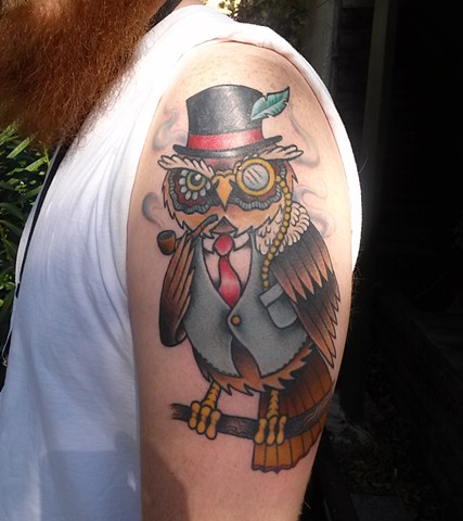 bill smiles integrity alliance tattoo asheville nc bill smiles integrity alliance tattoo asheville nc
