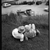 The Couple  Rockport, Maine