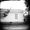 Swinger  Austin, Texas