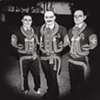 Mariachis  Austin, Texas