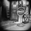 Gruene General Store  Gruene, Texas