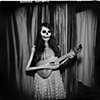 Dia de los Muertos project