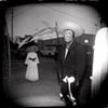 Dia de los Muertos  Austin, Texas