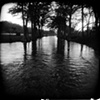 River  Waring, Texas