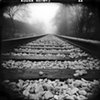Foggy Tracks &nbsp;Austin, Texas