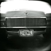 Cadillac  somewhere in Ohio