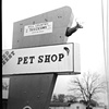 Pet Shop  Texas Hill Country