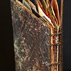 Artist Books