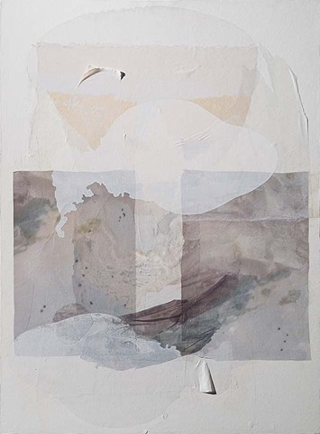 Untitled Mnemonic 1