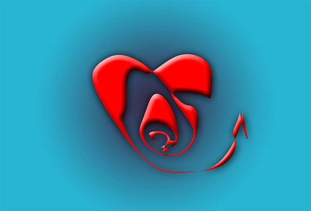 Sandia casino valentines