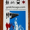 Grid Chicago