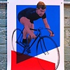 Le Tour