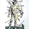Ways To Die On The Battlefield