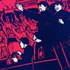 Mao Zedong 